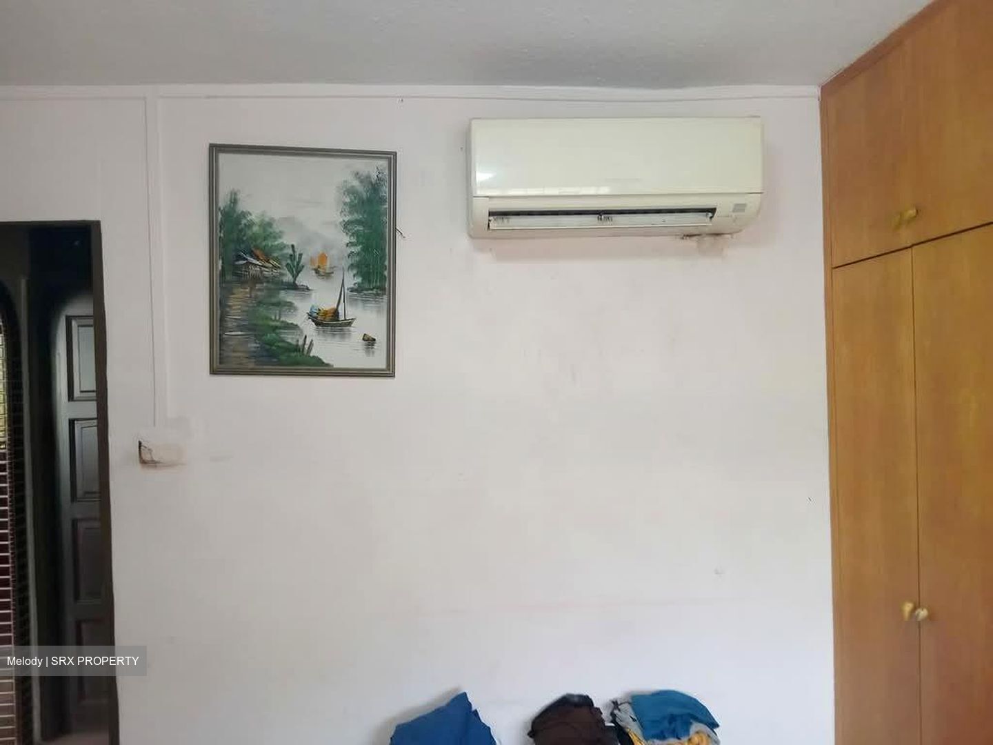 Blk 120 Chong Pang Vale (Yishun), HDB 4 Rooms #585575941